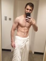 Danny6012 Profile Image