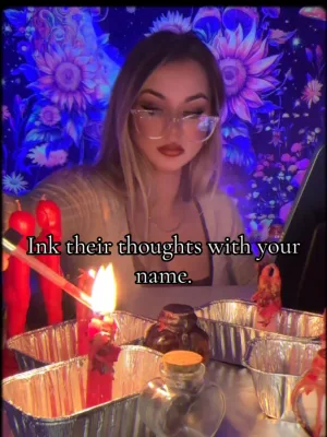 relationship guidance