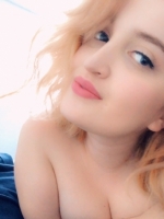 lollyanne