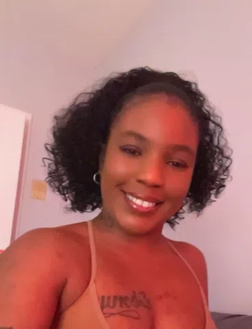 Late Night Temptation