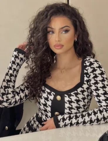 GoodPussyProblem Chrissy