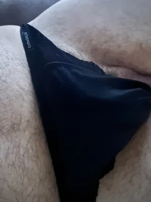 grex316 Profile Image