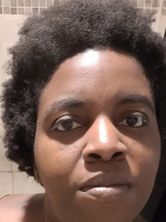 It\'s Good To Be Naughty