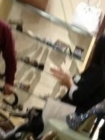 Candipantz37