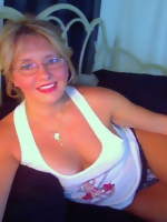 Lips2ServeYou