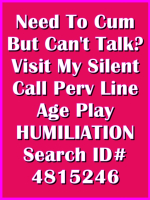 Sick Vile Taboo Melinda