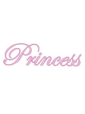 PrettyPrincessAngel
