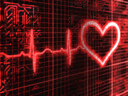 Orgasm For Your Health
