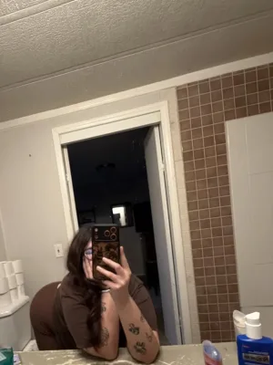 can we explore your desires together