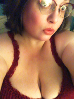 Come play with these luscious curves