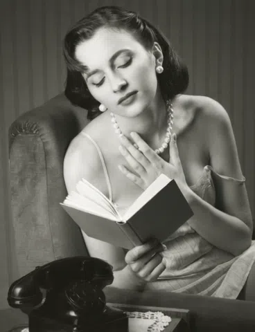 Exploring Kinks and Fetishes