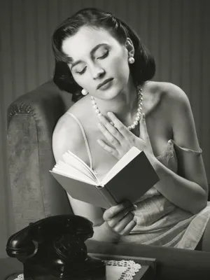 Exploring Kinks and Fetishes