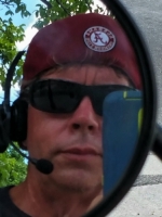 GotToes4Me Profile Image