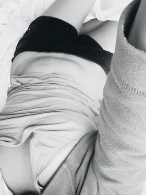 The Pleasure Is Mutual