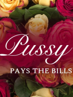 Big titty pics cover image