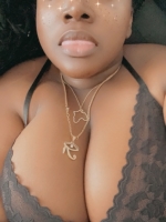 GoddessTrixie678