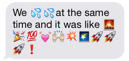 sexting picture