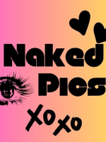 Tits in the Wild cover image