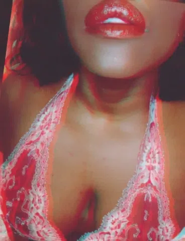 Chocolate Delight