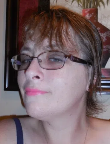 Hot Squirter Just For YOU