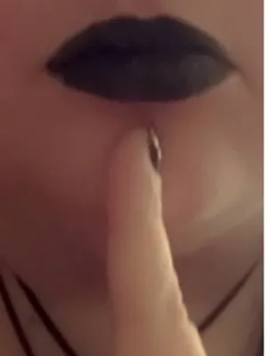 Nothing hurts like your mouth