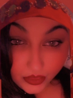 Psychic dream specialist