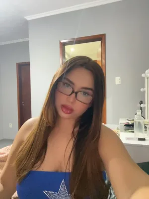The Girl next door ✨