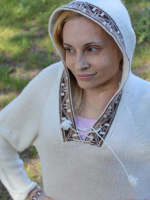 Tiny T