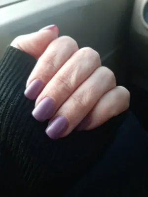 Kat 52 single mom craves a licking