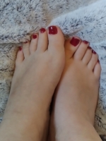 ttm2695670
