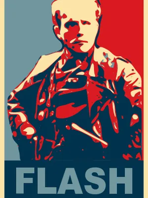 eenglishchris Profile Image