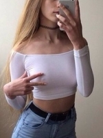 Tara Jones