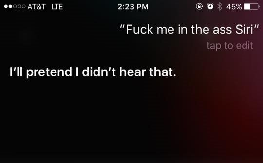 siri