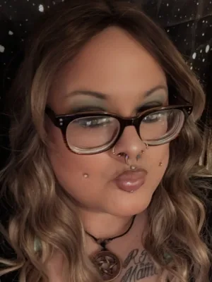 Fat Tranny Mommy