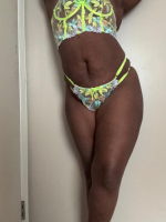 Your favorite Chocolate craving