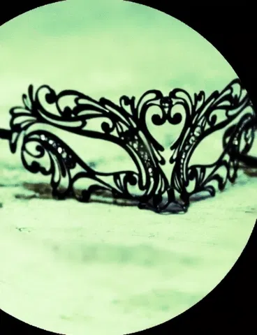 Erotic Ebony Queen ArduousIvy