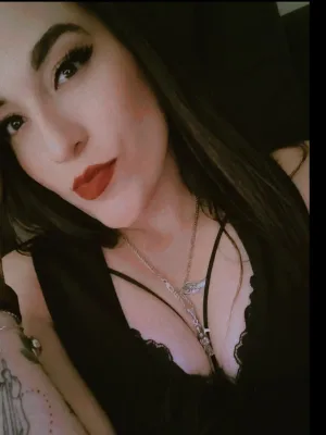 Tu latina favorita