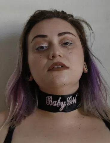 Daddies NastyLittle Princess