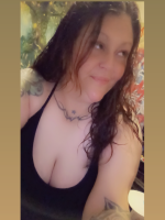 Mature Tattooed Fat Titted BBW Perverted Mother Slut