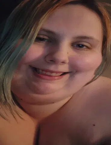 Meadow is ready to play