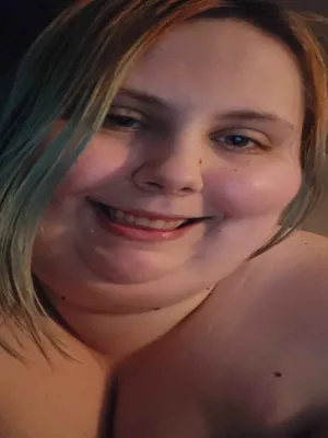 Meadow is ready to play