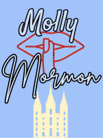 Inexperienced Mormon Girl Looking for fun new experiences