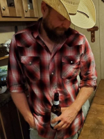 VikingGeist Profile Image