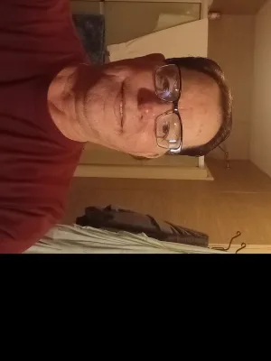 submissivejerry Profile Image