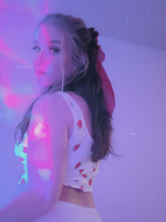 BubbleGumBaddie