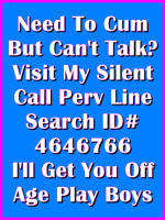 Porn Addict GOONING Sessions For Perverts
