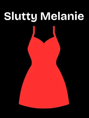 Innocent enough to take home, slutty enough to keep