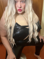 GoddessPreciousCrystal knows best Mistress erotic sensual