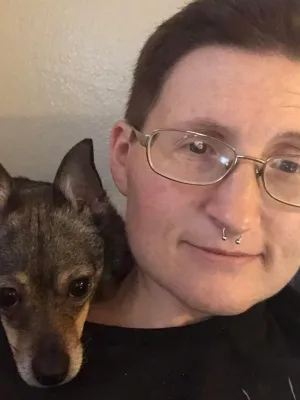 Clairvoyant For The Soul Clairvoyant For The Soul