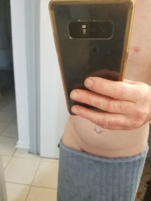 slanescoc Profile Image